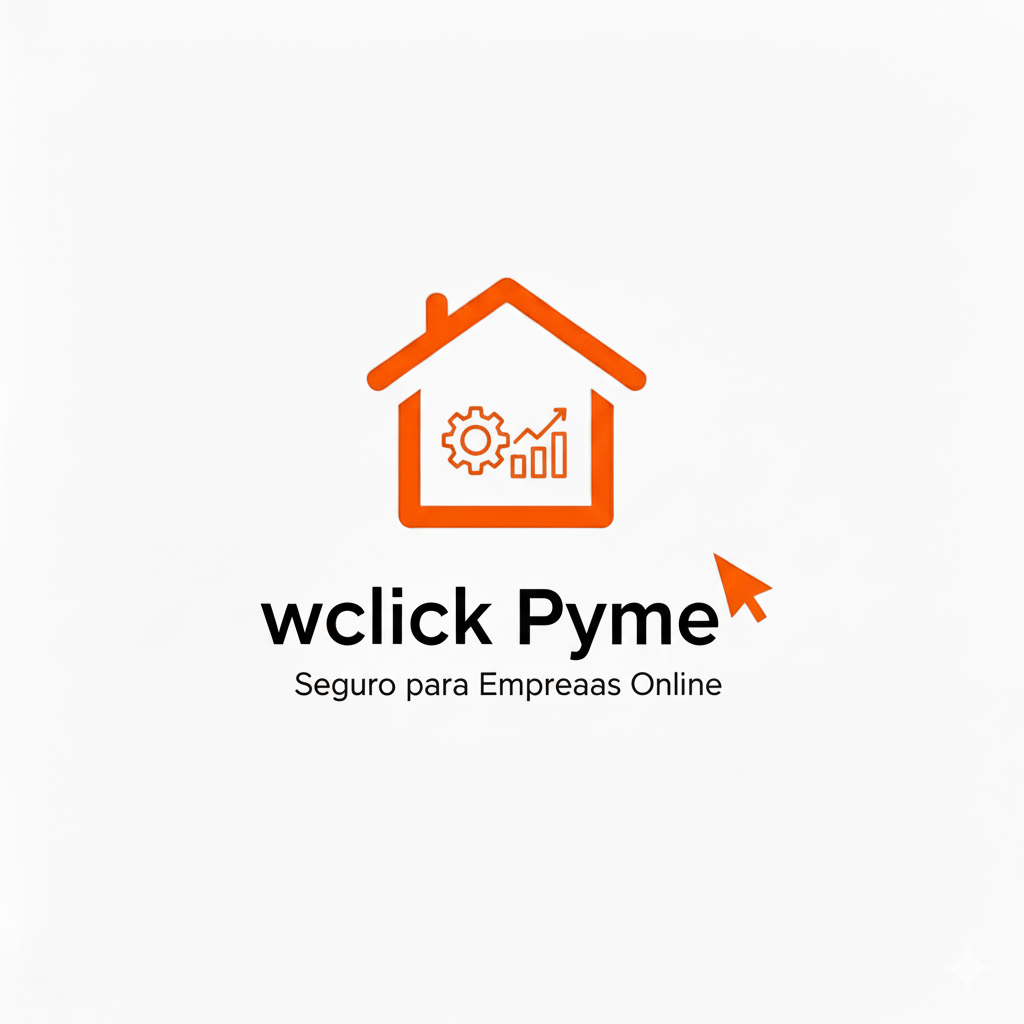 Seguro pyme