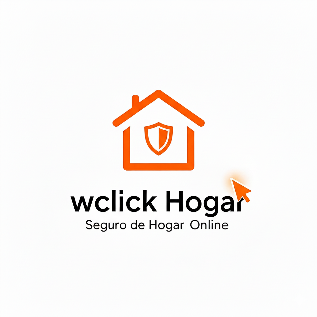 Seguro para el hogar