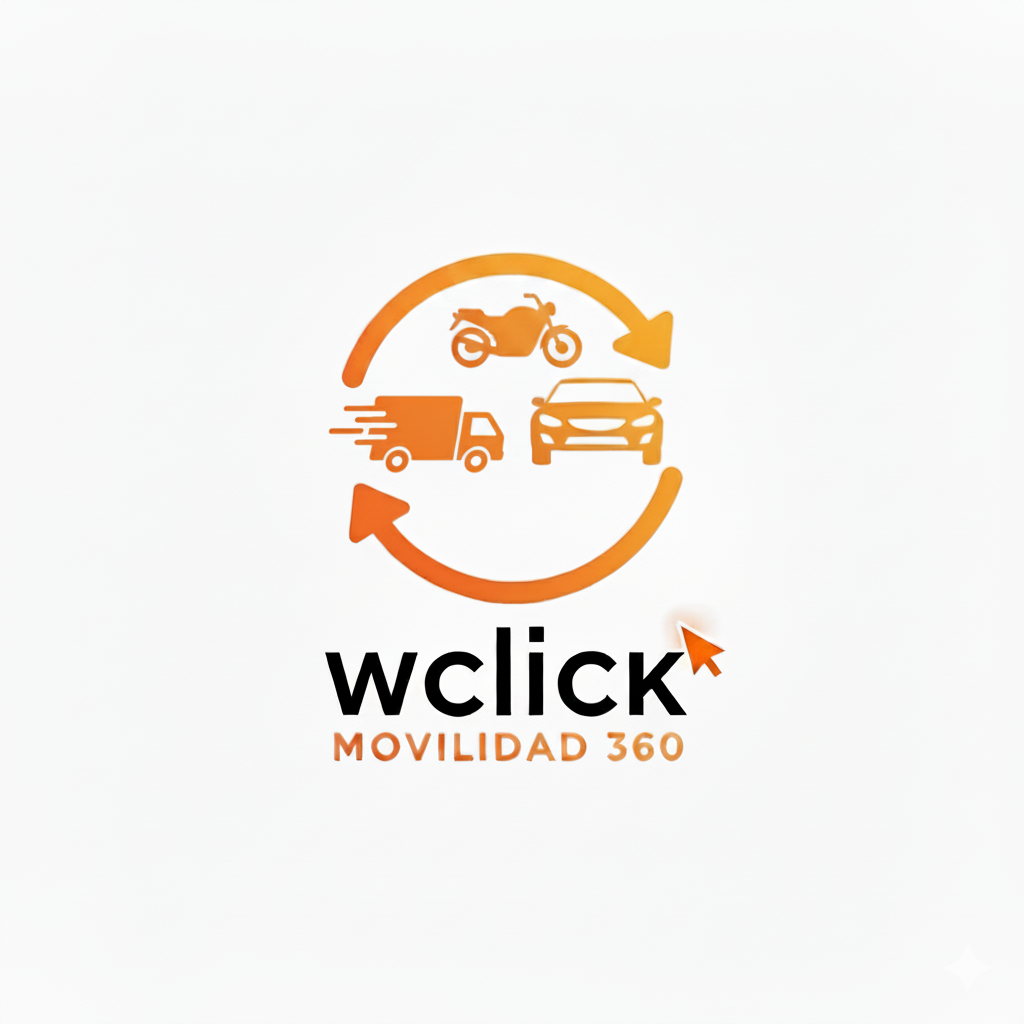 Movilidad 360