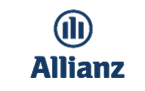 Allianz