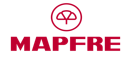 Mapfre