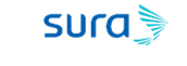 Sura